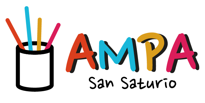AMPA San Saturio